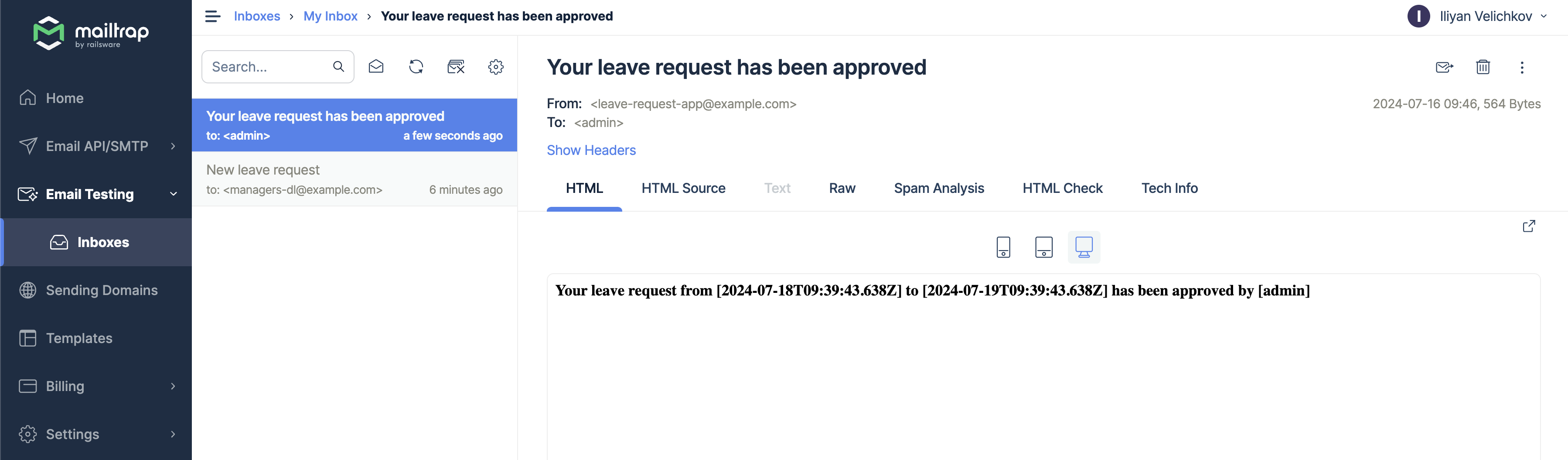 approved-leave-request-email.png