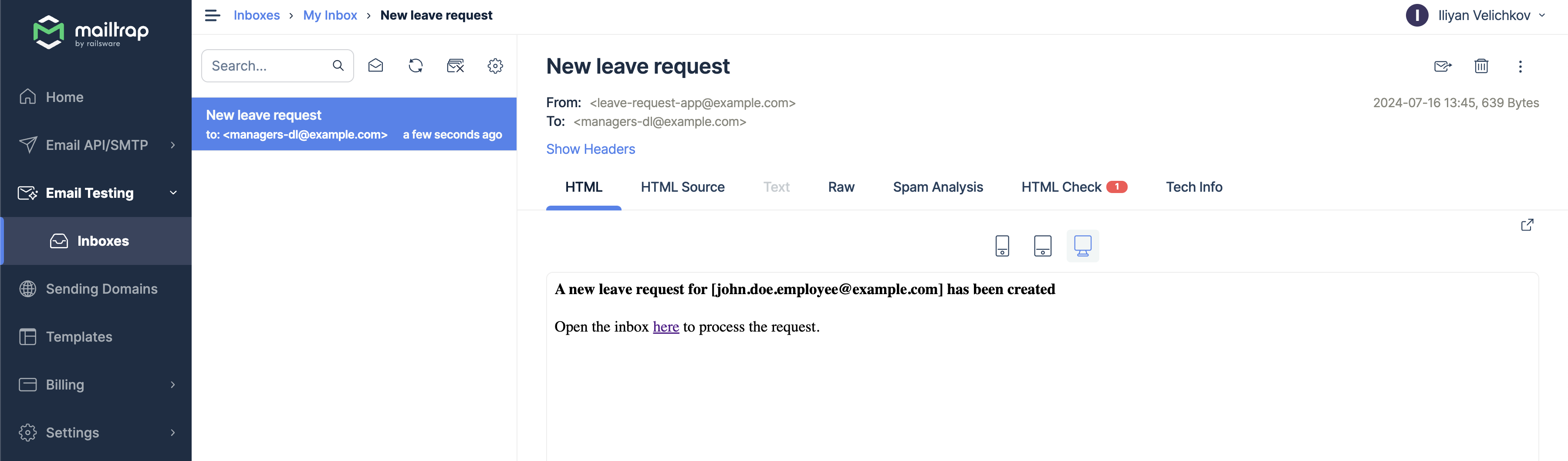 employee-leave-request-email.png