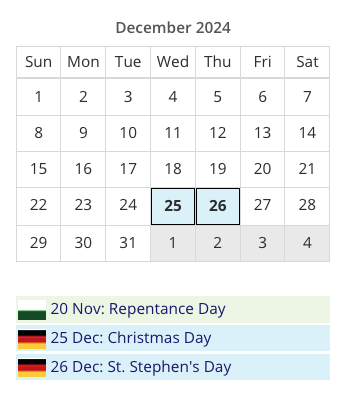 german-public-holidays-dec-24.png