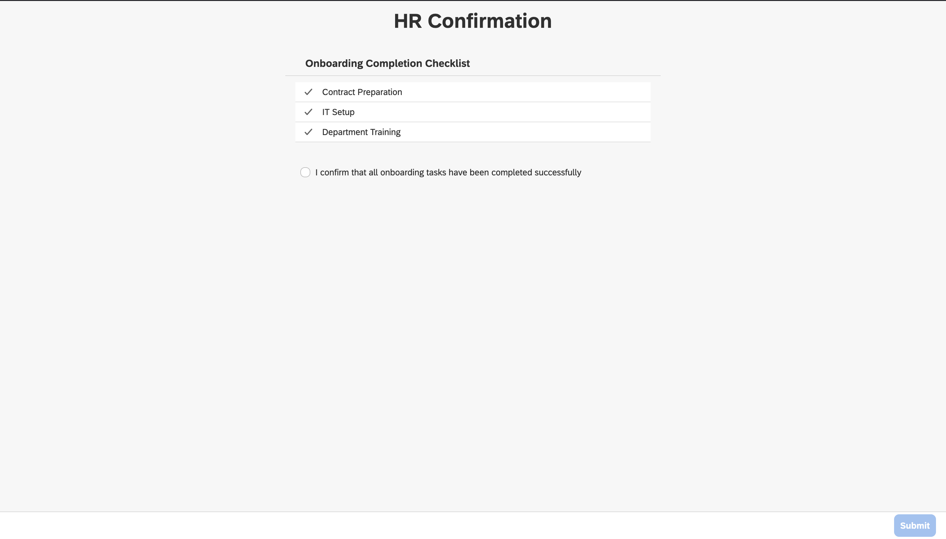 hr-form