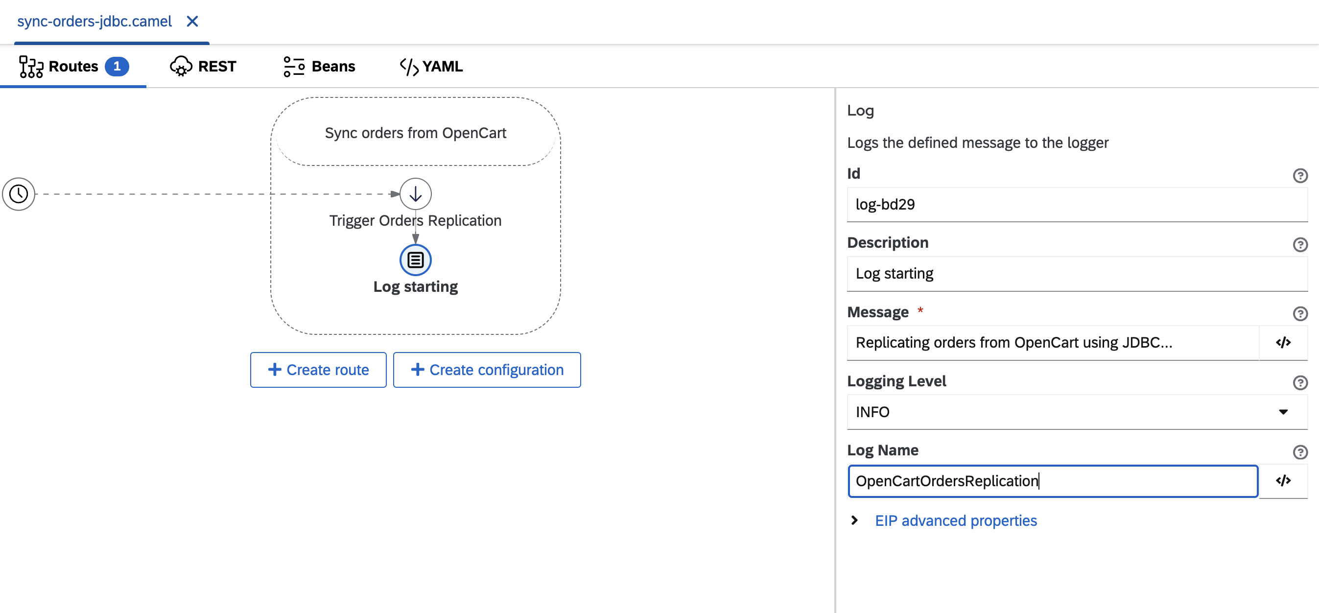 log-starting-config.png