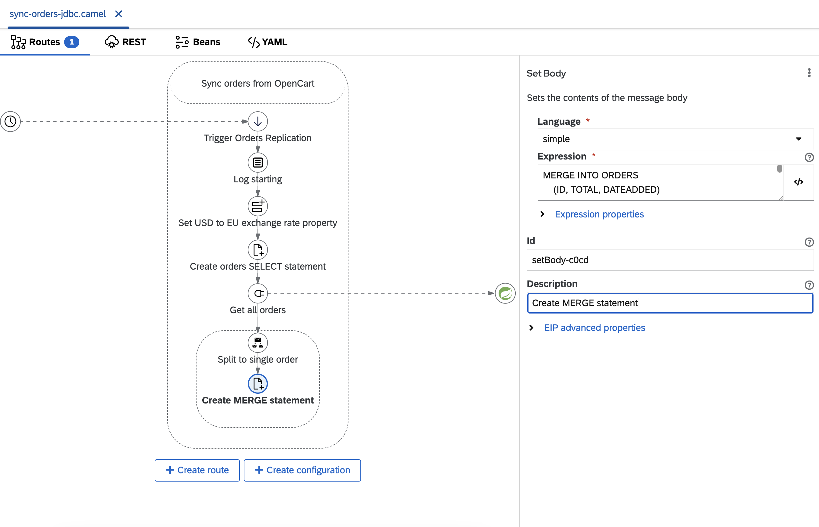 merge-statement-config.png