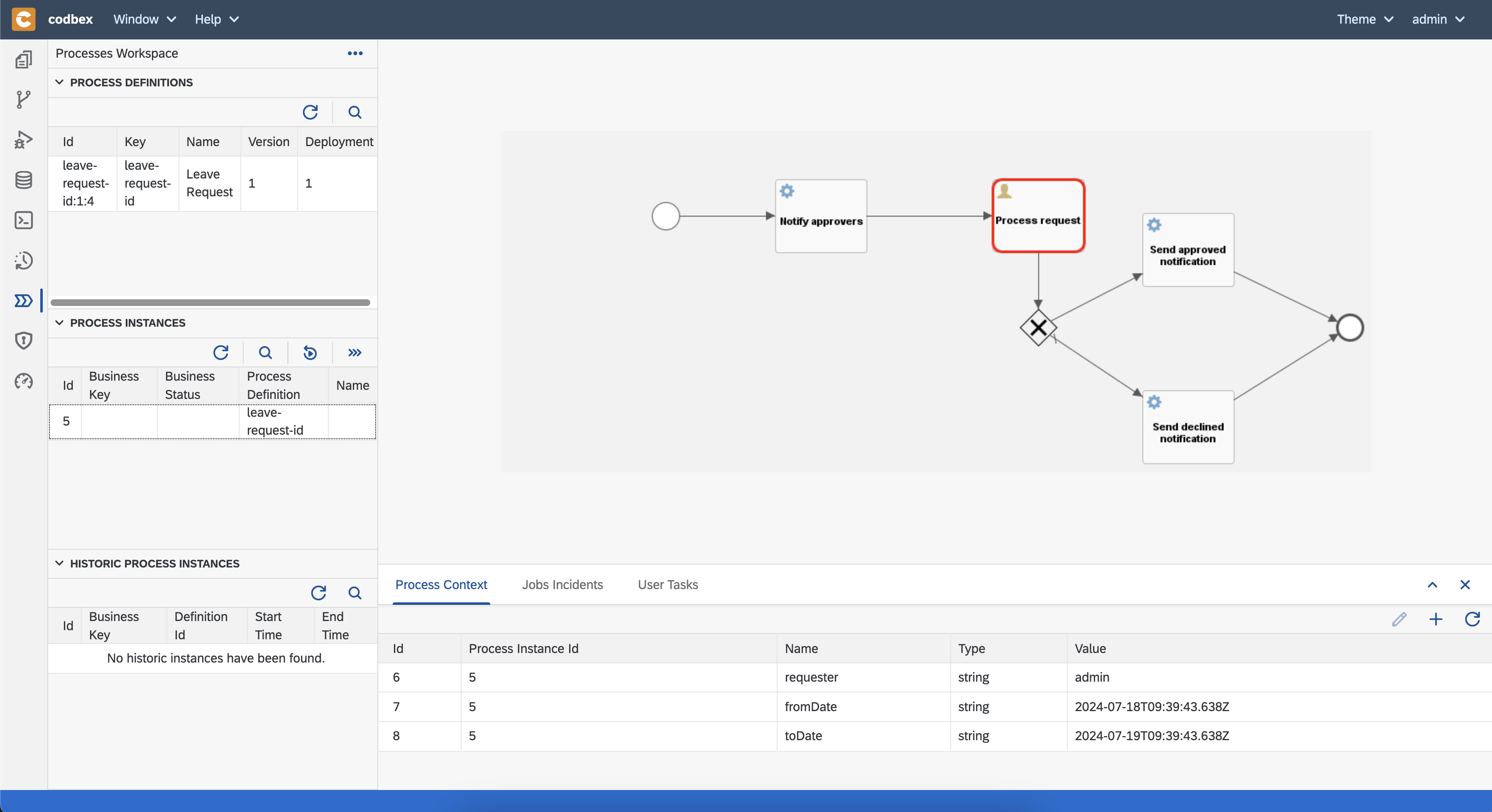 process-instance.png