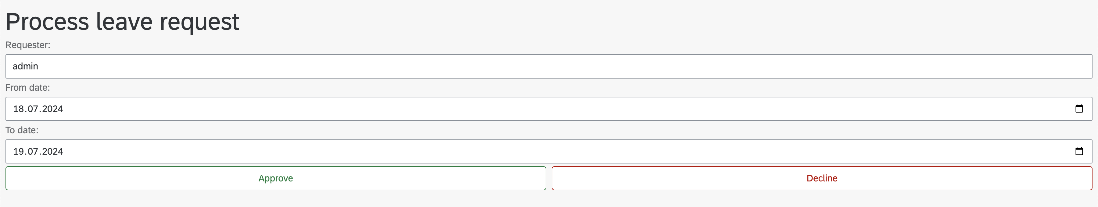 process-leave-request-form.png