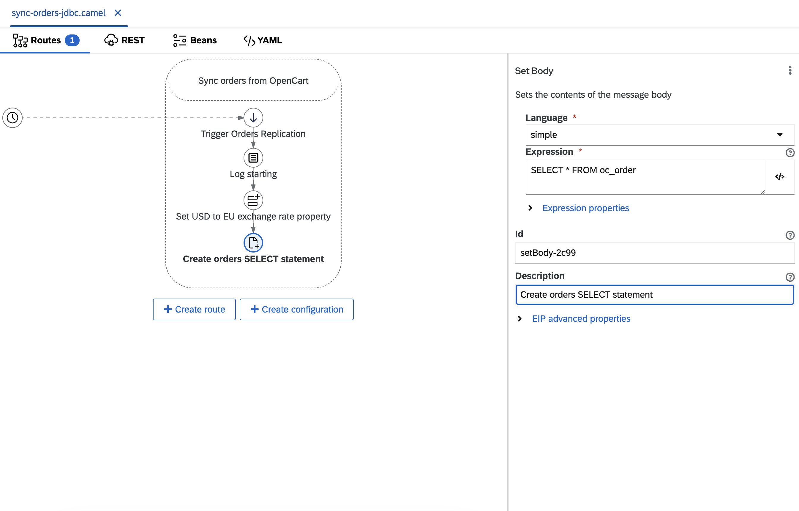 select-orders-body-step-config.png