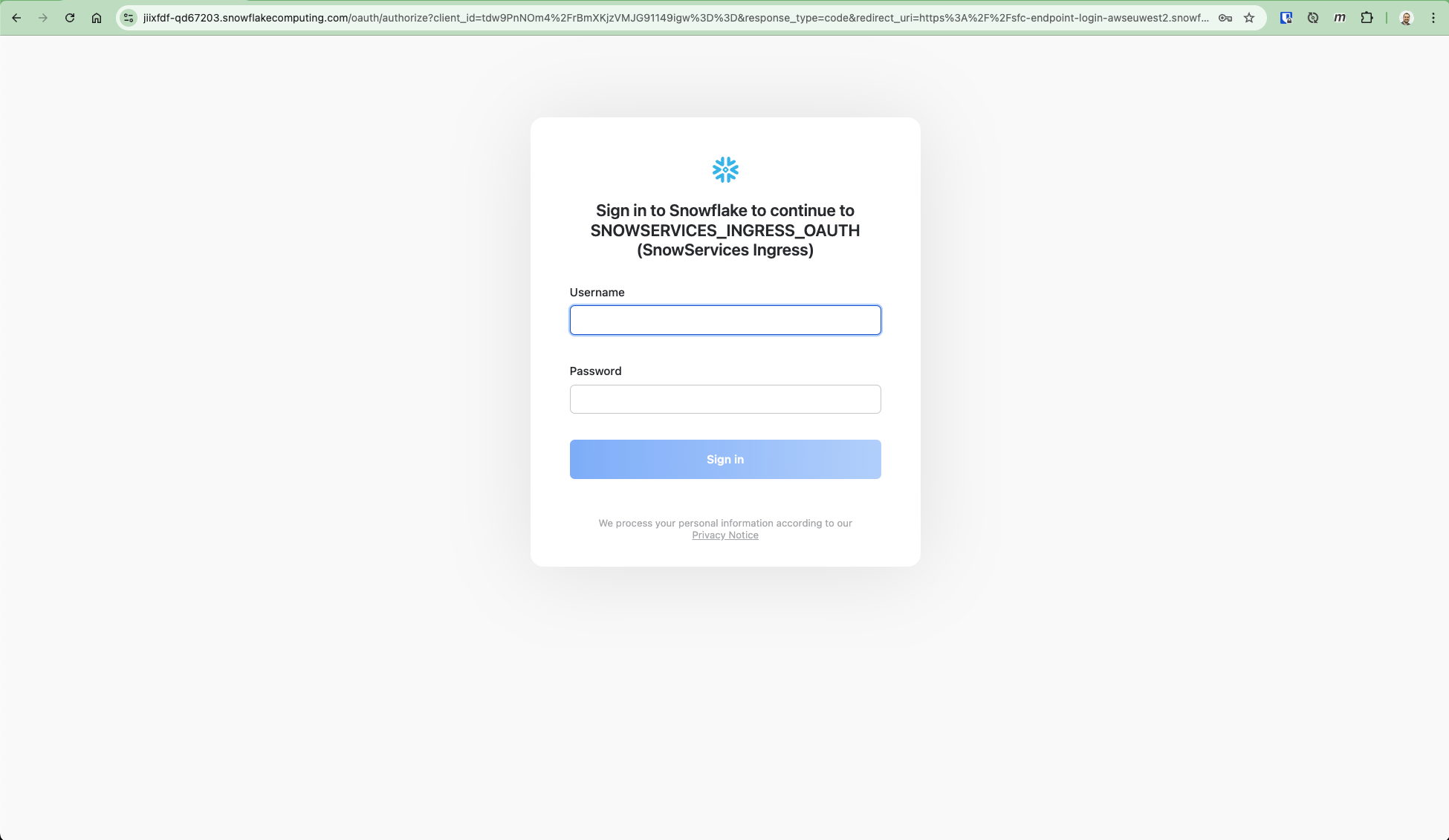 snowflake-login.png