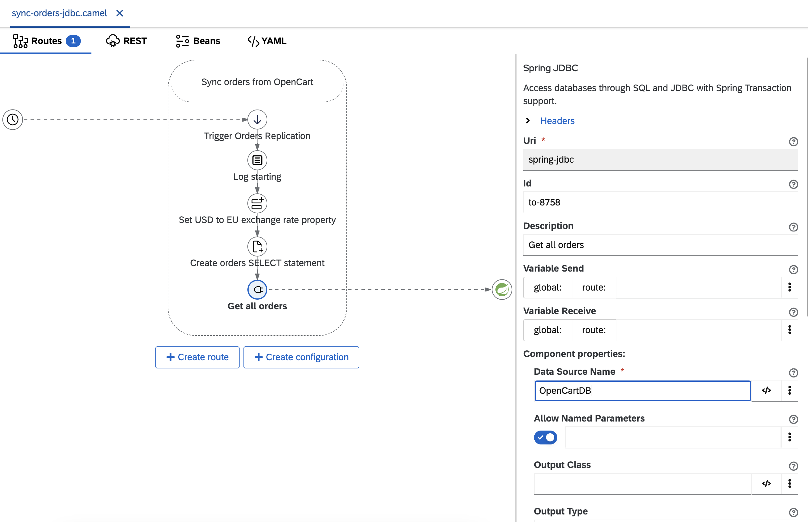 spring-jdbc-execute-config.png