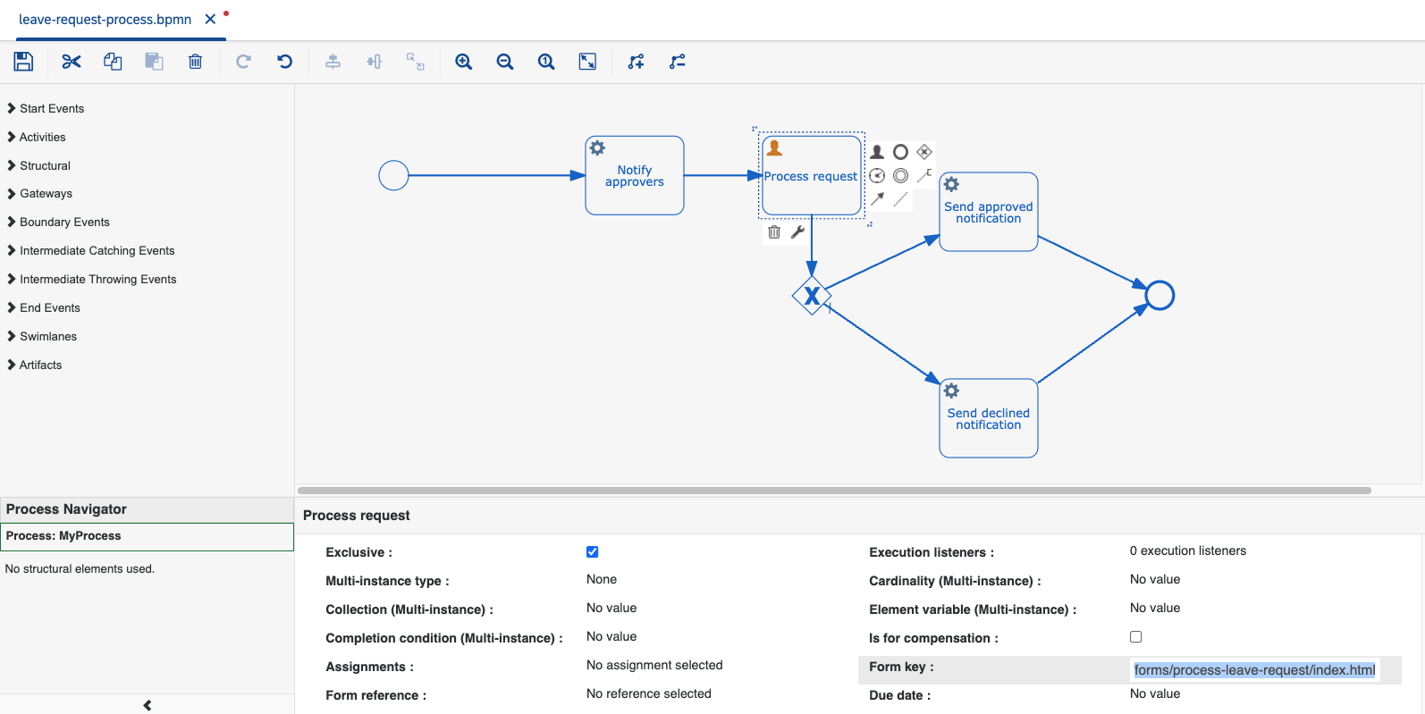 steps-process-form-key.png