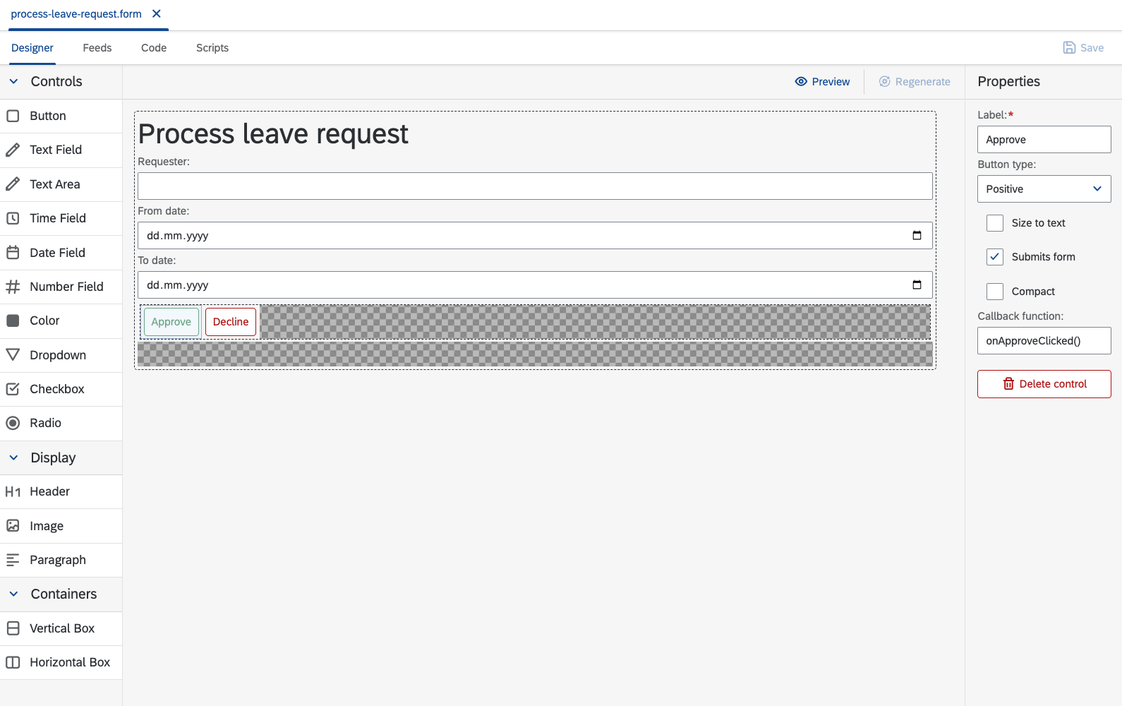 steps-process-leave-request-form.png