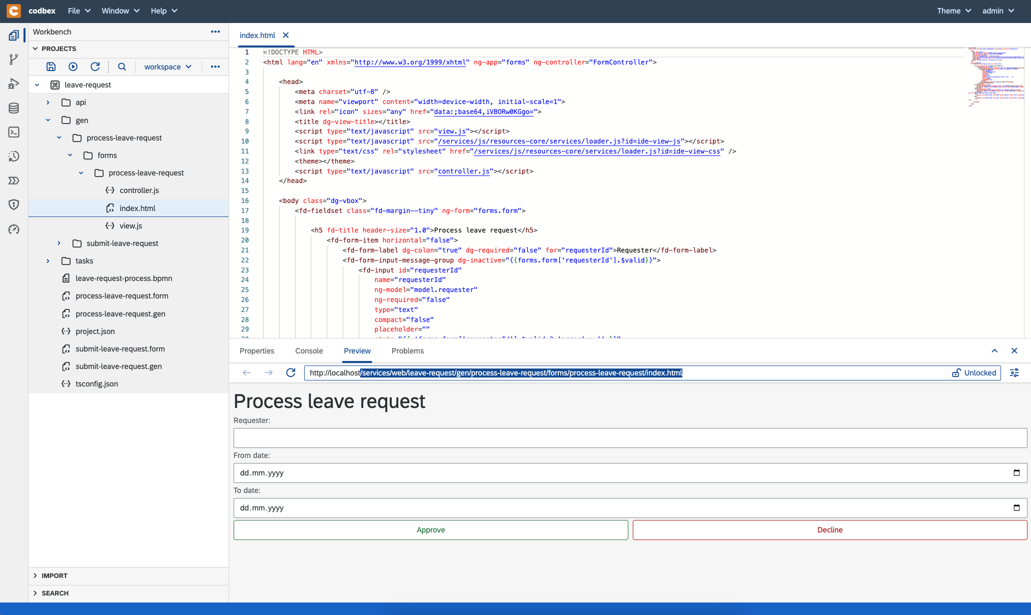 steps-process-leave-request-preview.png