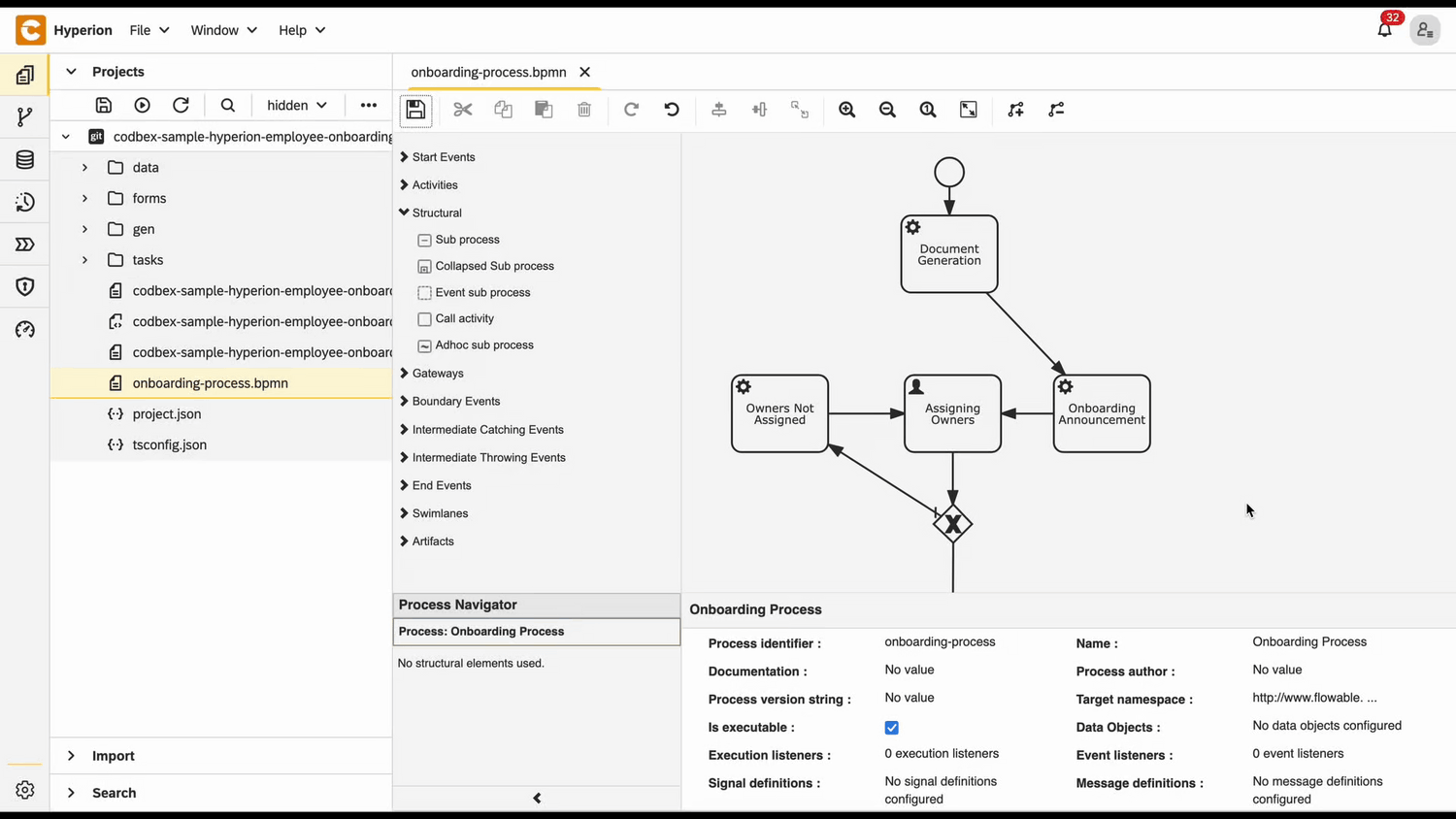 subprocess definition