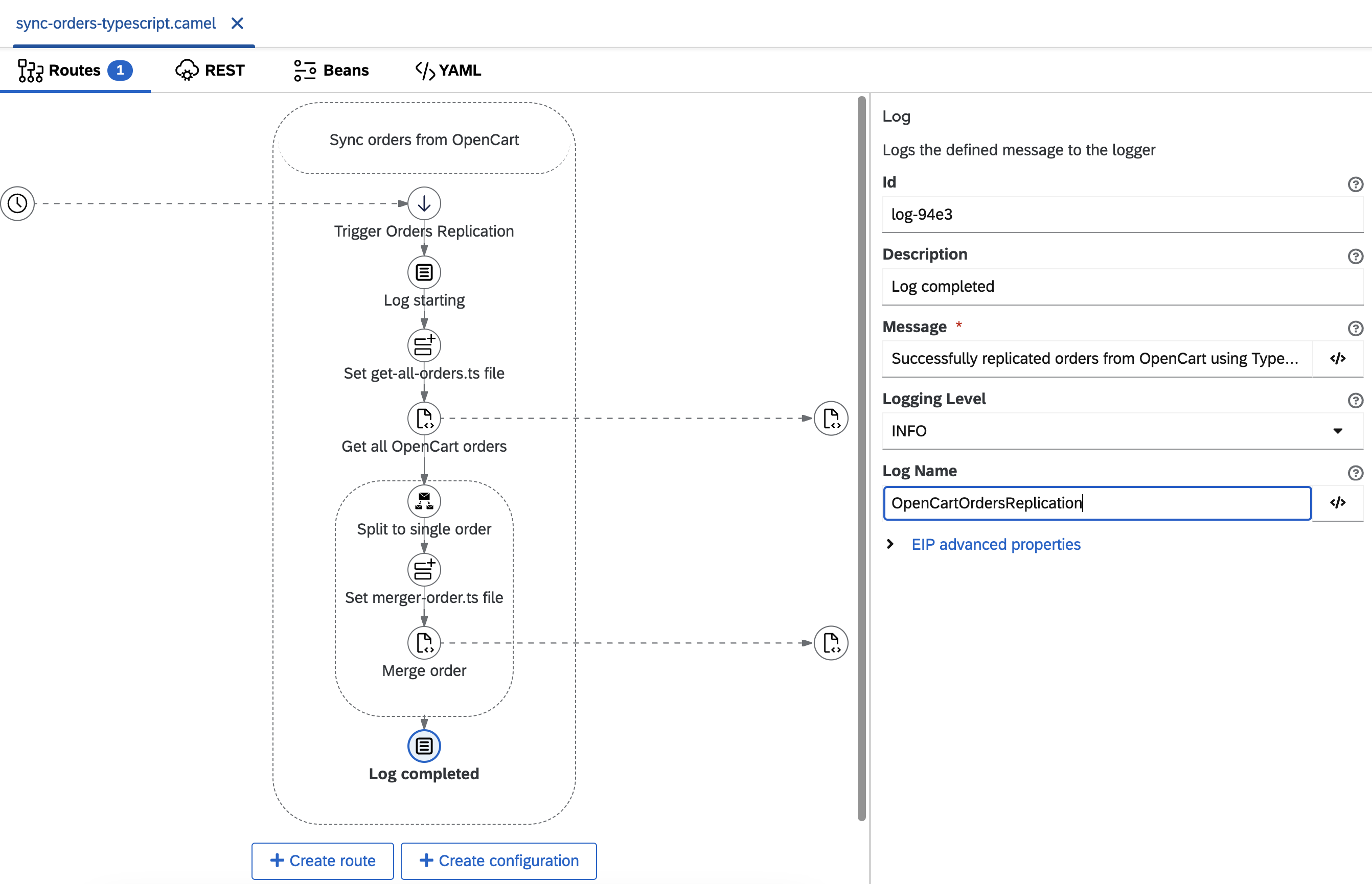 ts-log-completed-config.png